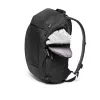 Mochila Manfrotto MB MA3-BP-T Universal Negro