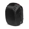 Mochila Manfrotto MB MA3-BP-T Universal Negro