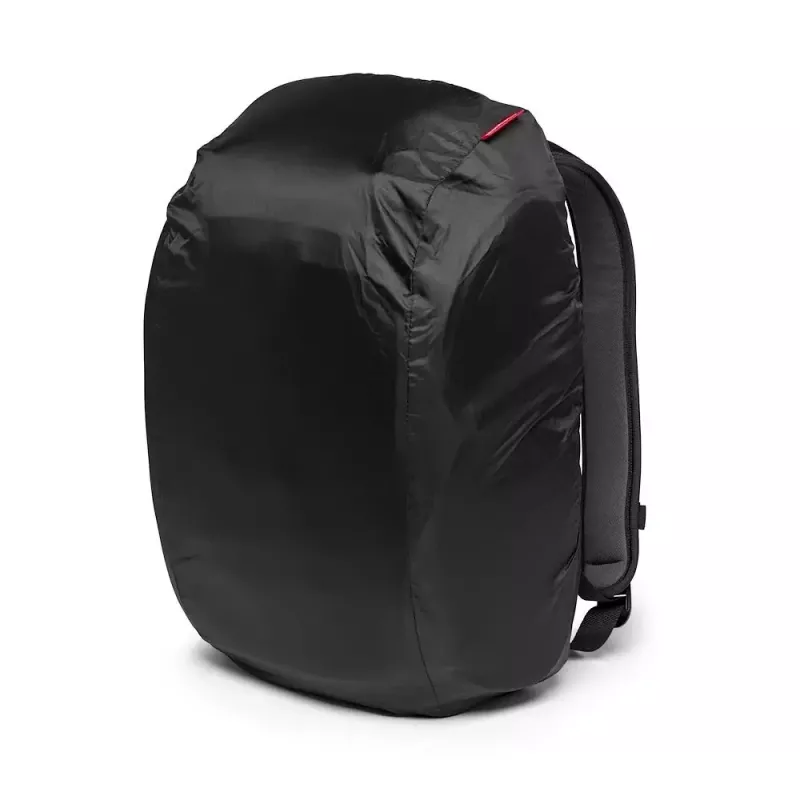 Mochila Manfrotto MB MA3-BP-T Universal Negro