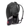 Mochila Manfrotto MB MA3-BP-T Universal Negro
