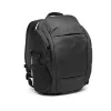 Mochila Manfrotto MB MA3-BP-T Universal Negro