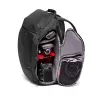 Mochila Manfrotto MB MA3-BP-T Universal Negro