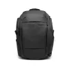 Mochila Manfrotto MB MA3-BP-T Universal Negro