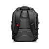 Mochila Manfrotto MB MA3-BP-T Universal Negro