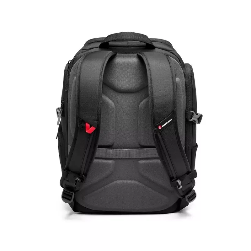 Mochila Manfrotto MB MA3-BP-T Universal Negro