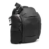 Mochila Manfrotto MB MA3-BP-T Universal Negro