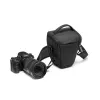 Soporte para bolsa de cámara Manfrotto MB MA3-H-S Negro