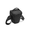 Soporte para bolsa de cámara Manfrotto MB MA3-H-S Negro