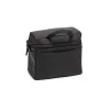 Bolsa de hombro Manfrotto MB MA3-SB-L Negra Compatibilidad universal