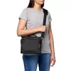 Bolsa de hombro Manfrotto MB MA3-SB-L Negra Compatibilidad universal