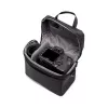 Bolsa de hombro Manfrotto MB MA3-SB-L Negra Compatibilidad universal