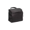 Bolsa de hombro Manfrotto MB MA3-SB-L Negra Compatibilidad universal