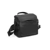 Bolsa de hombro Manfrotto MB MA3-SB-L Negra Compatibilidad universal