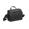 Bolsa de hombro Manfrotto MB MA3-SB-M