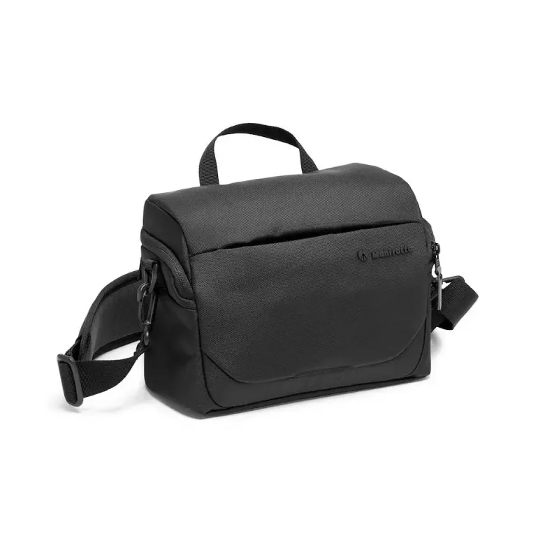 Bolsa de hombro Manfrotto MB MA3-SB-M