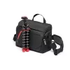 Bolsa de hombro Manfrotto MB MA3-SB-M