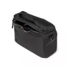 Bolsa de hombro Manfrotto MB MA3-SB-M