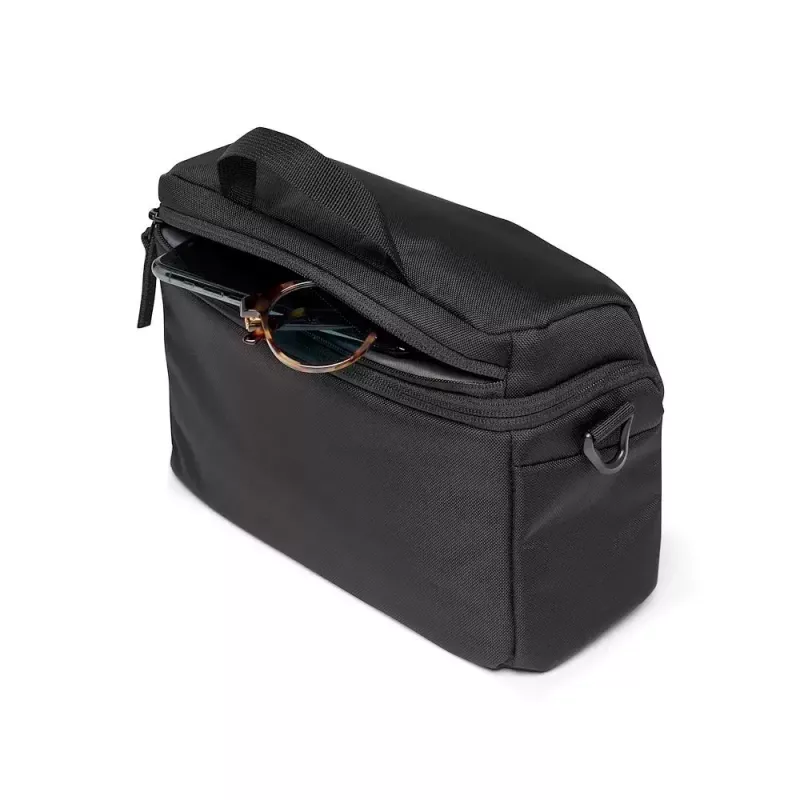 Bolsa de hombro Manfrotto MB MA3-SB-M