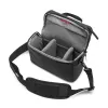 Bolsa de hombro Manfrotto MB MA3-SB-M
