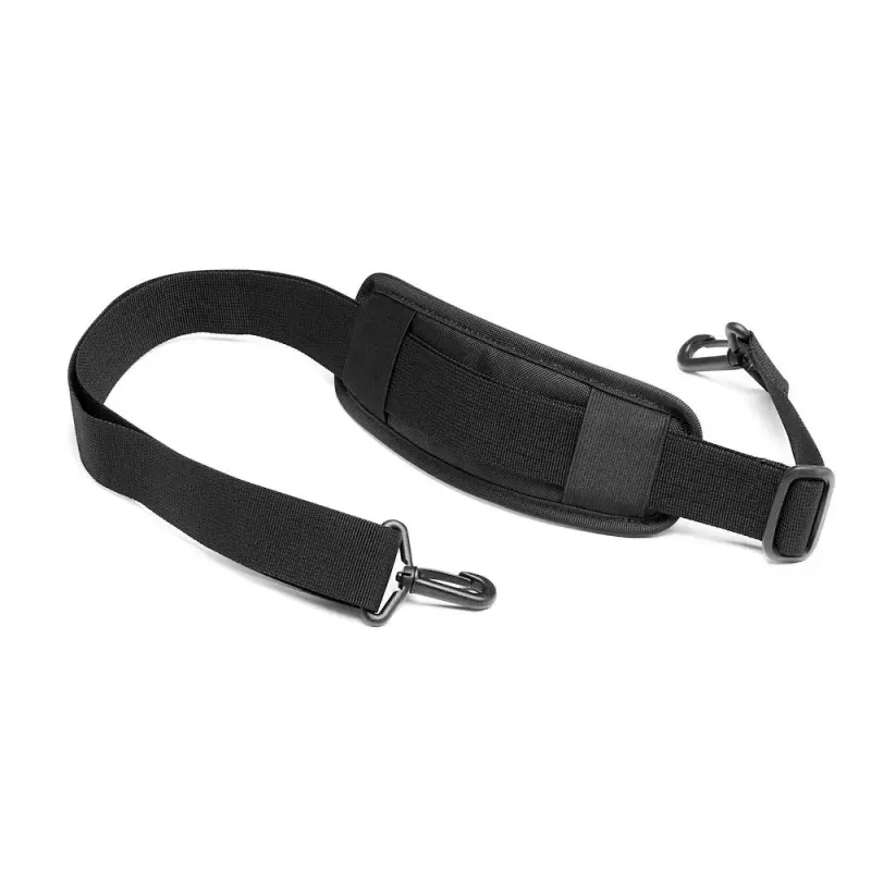 Bolsa de hombro Manfrotto MB MA3-SB-M