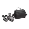 Bolsa de hombro Manfrotto MB MA3-SB-M