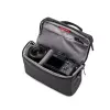 Bolsa de hombro Manfrotto MB MA3-SB-M