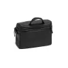 Bolsa de hombro Manfrotto MB MA3-SB-M
