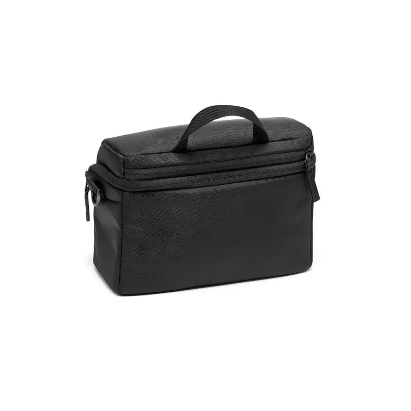 Bolsa de hombro Manfrotto MB MA3-SB-M