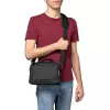 Bolsa de hombro Manfrotto MB MA3-SB-M