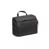 Bolsa de hombro Manfrotto MB MA3-SB-M