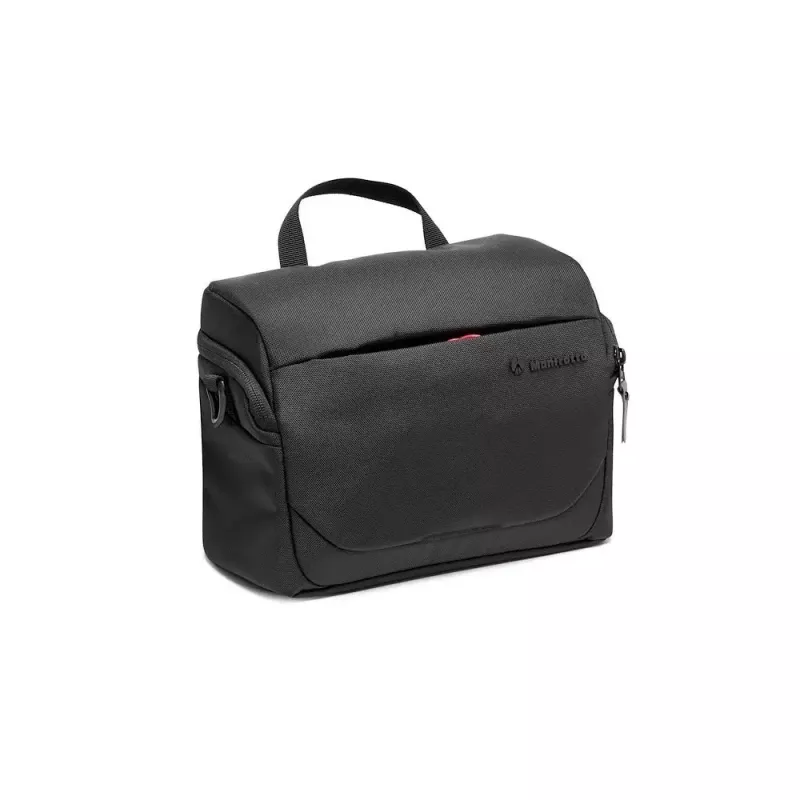 Bolsa de hombro Manfrotto MB MA3-SB-M