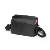 Bolsa de hombro Manfrotto MB MA3-SB-M