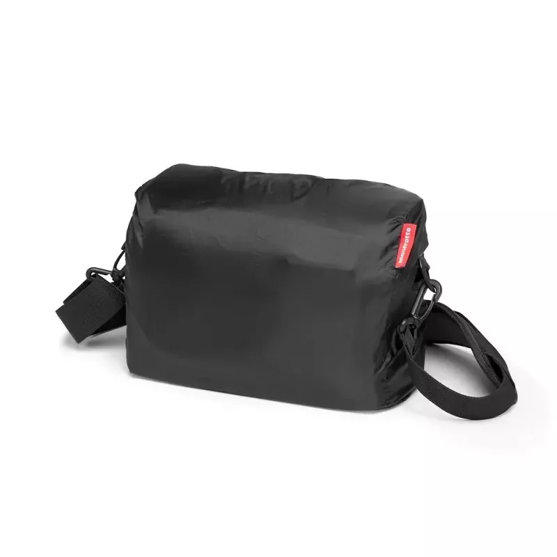 Bolsa de hombro Manfrotto MB MA3-SB-M