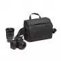 Bolsa de hombro Manfrotto MB MA3-SB-M