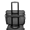 Bolsa messenger Manfrotto MB MA3-M-M Negra Universal correa de hombro