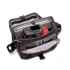 Bolsa messenger Manfrotto MB MA3-M-M Negra Universal correa de hombro