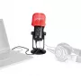 Micrófono de estudio Joby JB01775-BWW