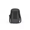 Riñonera Lowepro LP37449-PWW Negra correa de hombro