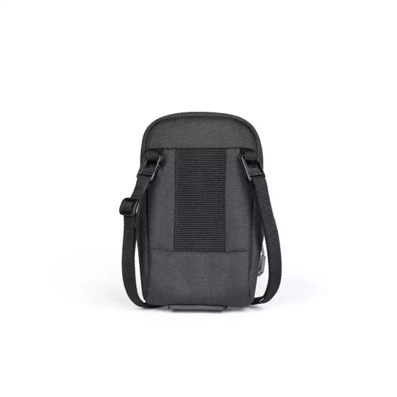 Riñonera Lowepro LP37449-PWW Negra correa de hombro
