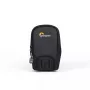Riñonera Lowepro LP37449-PWW Negra correa de hombro