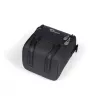Riñonera Lowepro Adventura SH 120 III Negra correa de hombro