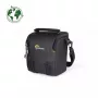 Riñonera Lowepro Adventura SH 120 III Negra correa de hombro
