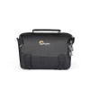 Bolsa bandolera