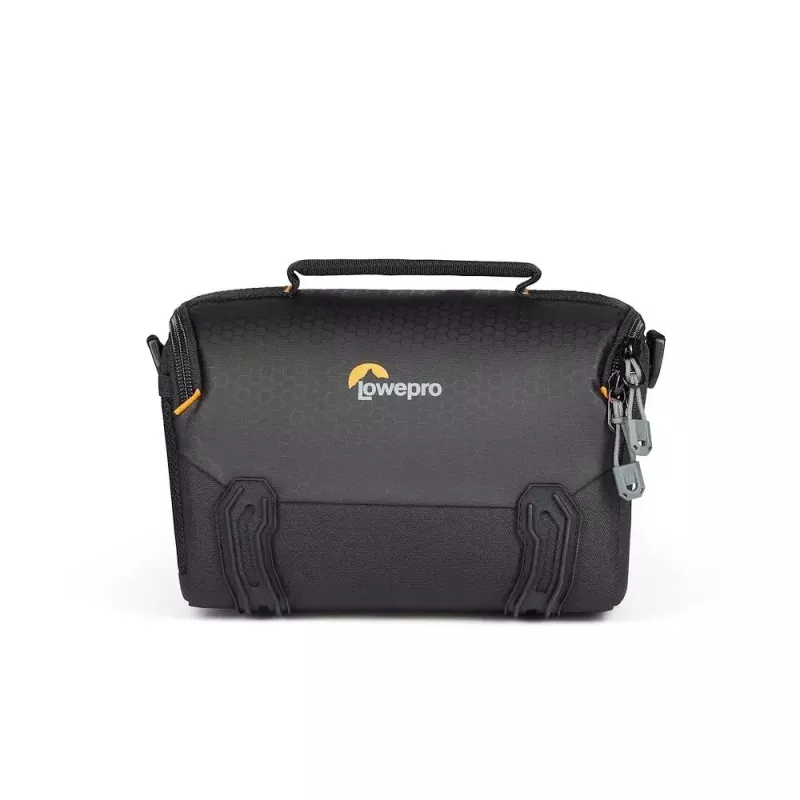Bolsa bandolera