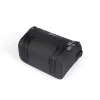 Bolsa bandolera