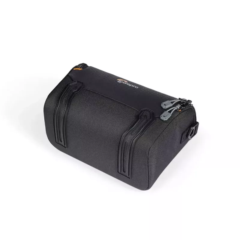 Bolsa bandolera