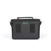 Bolsa bandolera
