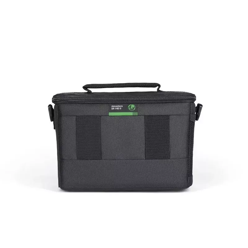 Bolsa bandolera