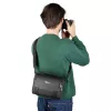 Bolsa bandolera