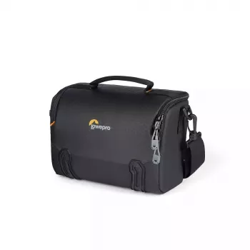 Bolsa bandolera